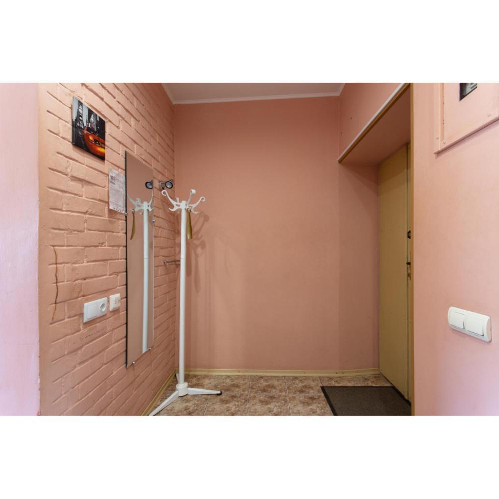 Apartment On Naukova 哈尔科夫 外观 照片